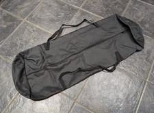Wheel tyre bag for sale  BRAINTREE