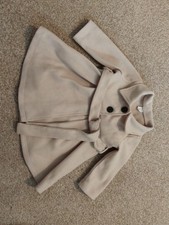 Shein dusky pink for sale  BEDFORD