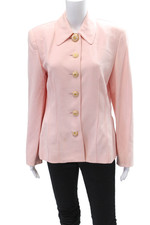 grey women 12 suit for sale grey women 12 suit for sale Hatboro