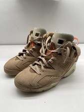 Size jordan retro for sale  Atlanta