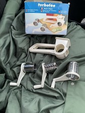 mouli grater for sale mouli grater for sale MARKET HARBOROUGH