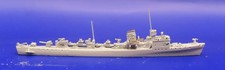 N1068a t13 1941 for sale  VENTNOR