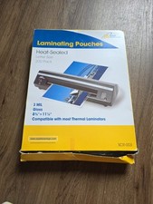 200 pack thermal for sale  Fort Worth