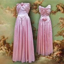 True vintage 1980s for sale  RAYLEIGH