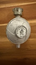 Gasdruckregler druckminderer g gebraucht kaufen  München