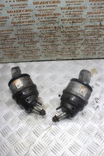 Bfd082098 2017 ford for sale  BRADFORD