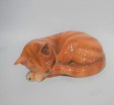 Goebel göbel porzellan gebraucht kaufen Goebel göbel porzellan gebraucht kaufen  Hannover