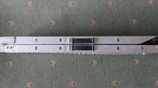 Foldable motorbike ramp for sale  HORSHAM
