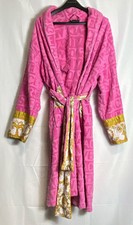 Versace women pink for sale  Los Angeles
