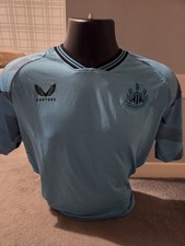 Newcastle united 2023 for sale  GLASGOW