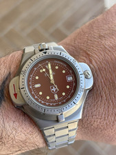 orologio trucchi usato orologio trucchi usato Fiumicino
