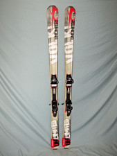 Volkl unlimited ac50 for sale  Vail