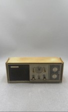 sears silvertone radio for sale sears silvertone radio for sale Minneapolis