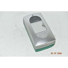 Comelit 4880 posto usato  Italia