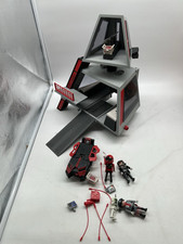 Playmobil 5153 darksters gebraucht kaufen  Bessenbach