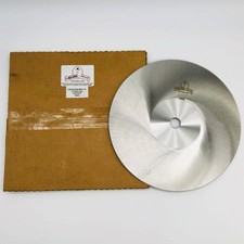 Blade manufacturing s123321 for sale  Wadsworth