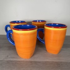 Dansk caribe bahama for sale  Meridian