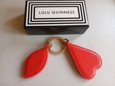 Lulu guinness boxed for sale  NOTTINGHAM