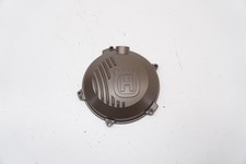 Fc450 clutch cover for sale  Peoria