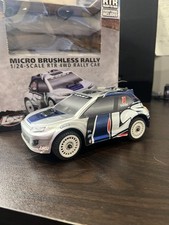 Losi 24th scale for sale  Norwalk