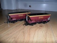 Pair ews wagons for sale  HAYWARDS HEATH