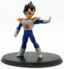Ebond vegeta dragon usato  Marino