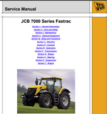 jcb fastrac for sale jcb fastrac for sale Shipping to Ireland
