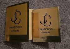 Mini jimmy choo for sale  Media