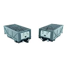 Troublesome trucks thomas for sale  BURY ST. EDMUNDS