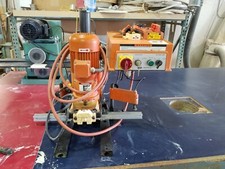 Blum minipress m51n1053 for sale  Toledo