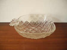 Ancien plat saladier d'occasion  Marans