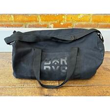 Barry bootcamp black for sale  New York