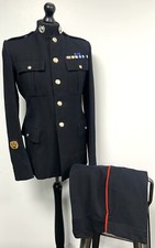 British military royal for sale  DURHAM