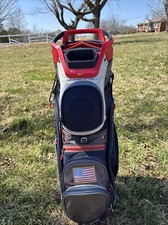 Sun mountain 130 for sale  Westmoreland