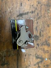 Fits honda 500 for sale  WOLVERHAMPTON