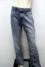 Guess jeans taglia usato  Portici