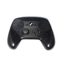 Valve steam controller for sale  Fort Worth