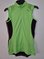 Damen rad trikot gebraucht kaufen  Eichenzell