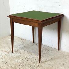 Table appoint transformable d'occasion  Senlis