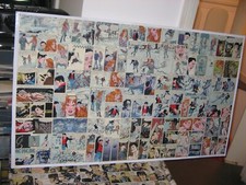Freedom sequential art usato  Noicattaro
