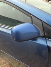 Used right door for sale  Buffalo