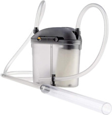 Eden 501 aspiratore usato  Italia