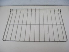 Whirlpool range oven for sale  Elm City