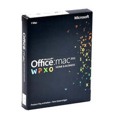 Spiel microsoft ffice gebraucht kaufen  Weimar