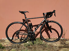 Bici corsa road usato  Firenze