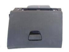 9673811277 cassetto portaogget usato  Rovigo
