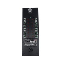 Kure controls series d'occasion  Expédié en Belgium