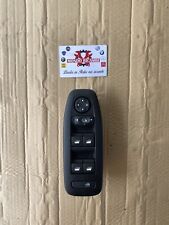 98242539zd pulsantiera tastier usato  Santa Maria Capua Vetere