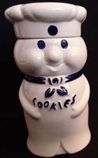 Pillsbury doughboy dough for sale  Santa Barbara