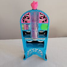 Monster high social for sale  Morrow